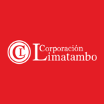 LIMA TAMBO