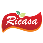 RICASA