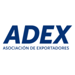 adex