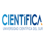 cientifica