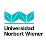 norbert wiener