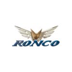 ronco