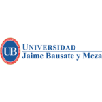 u jaime bautista