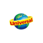 universal